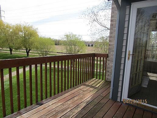 2nd image of 506 Kresswood Dr