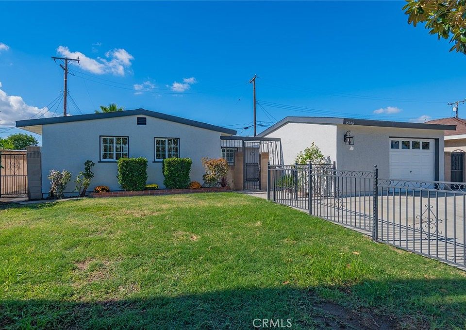1st image of 15246 Temple Ave