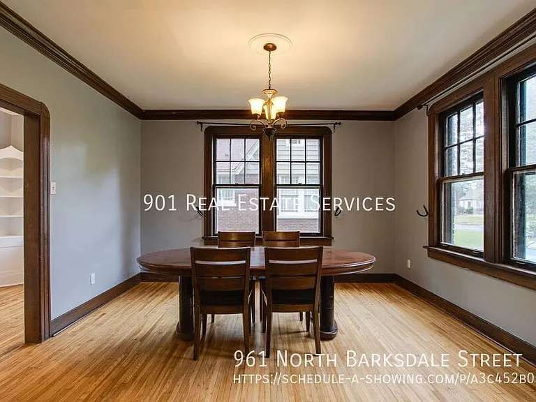 961 N Barksdale St — Photo 7