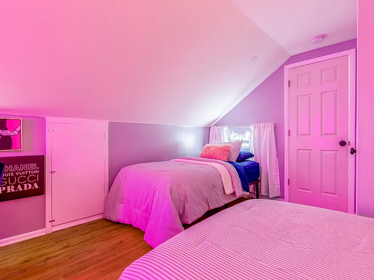 419 S Kenwood Ave — Photo 21