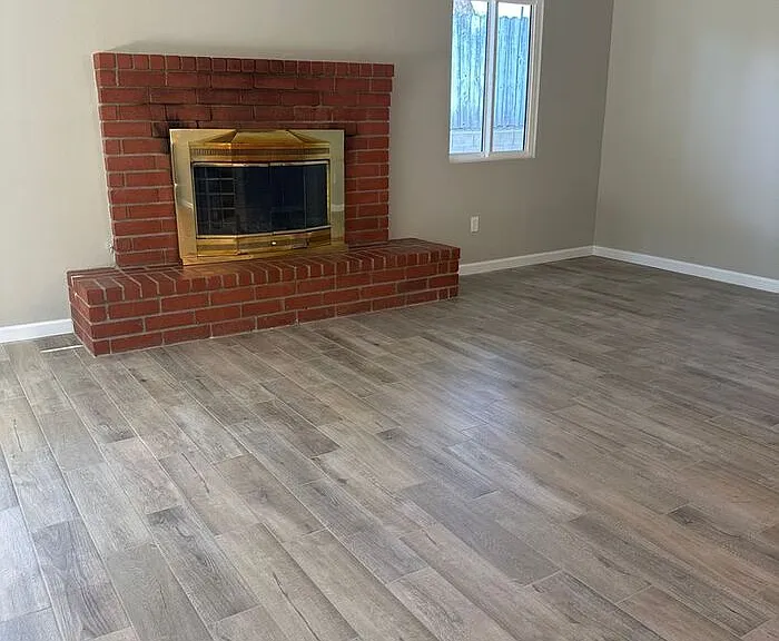 24437 La Glorita Cir — Photo 3