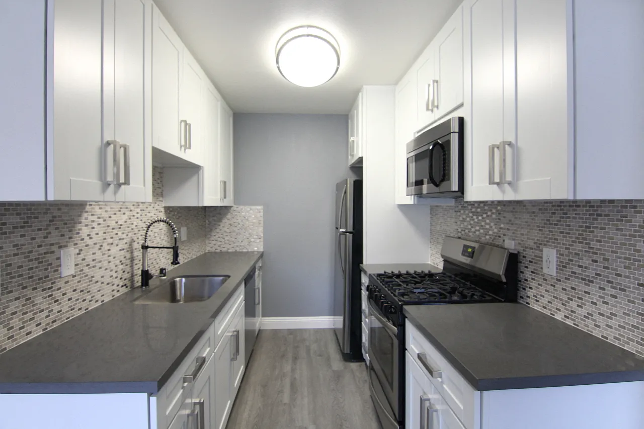 Cedar Glen — Photo 4