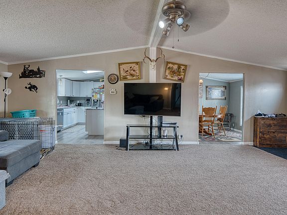 5th image of 4310 Tepee St