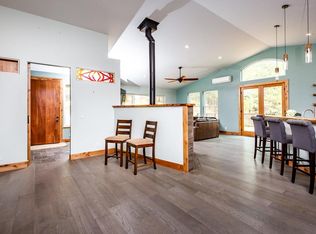 3190 Tupelo Trl, Garden Valley, CA 95633