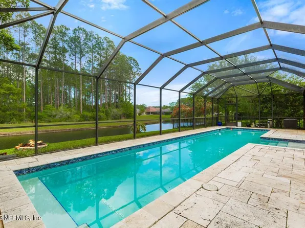 420 CHATTAN Way, St. Johns, FL 32259