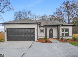 2170 Bouldercrest Rd SE, Atlanta, GA 30316