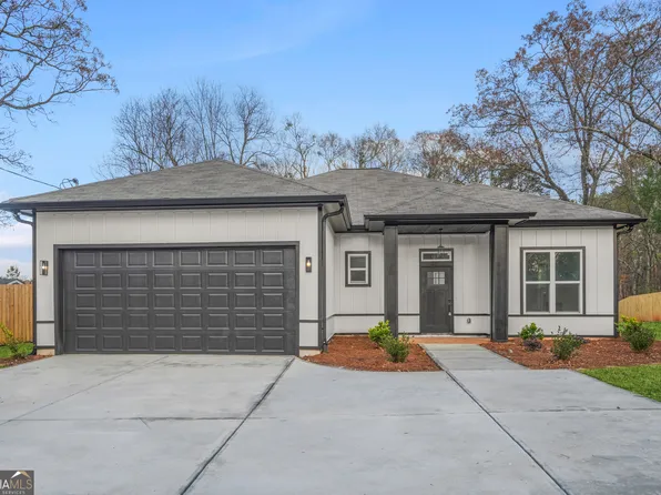 2170 Bouldercrest Rd SE, Atlanta, GA 30316