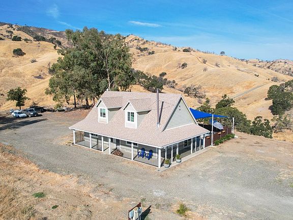 2nd image of 8595 Quail Canyon Road