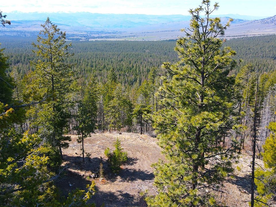 1st image of 32 1 Twin Creeks Ranch