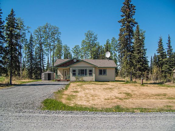 2nd image of 34345 Matanuska St
