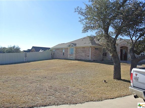 2nd image of 3002 White Mesa Cir