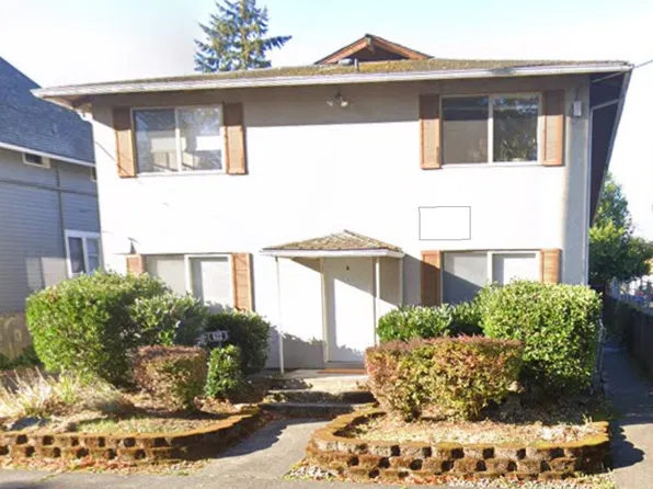TAC-622, 622 S Steele St APT E, Tacoma, WA 98405