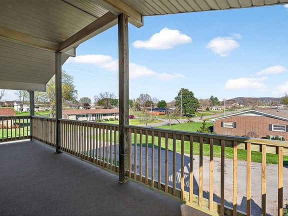 5th image of (Undisclosed Address)