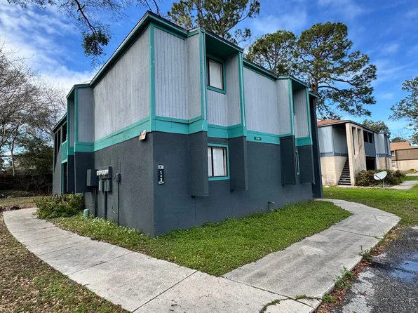 5144 Westchase Ct APT 1, Jacksonville, FL 32210