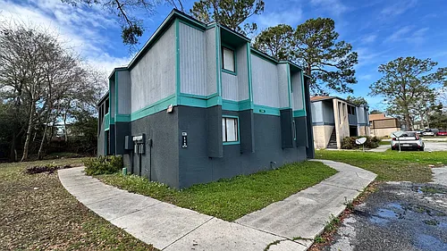 5144 Westchase Ct #1 Photo 1