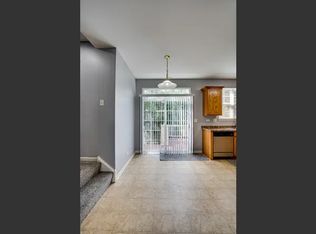 3355 Kentshire Cir, Aurora, IL 60504