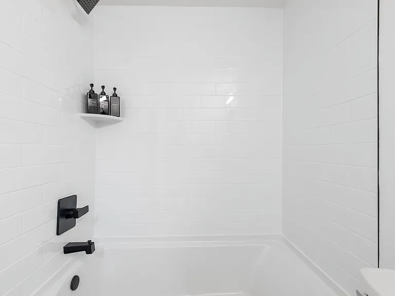 The Gallery Apartments — Photo 104