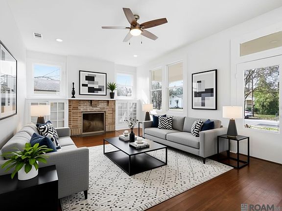 5th image of 521 Camelia Ave