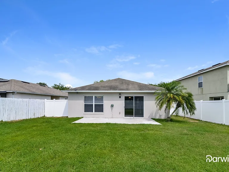 1538 Loch Avich Rd — Photo 14