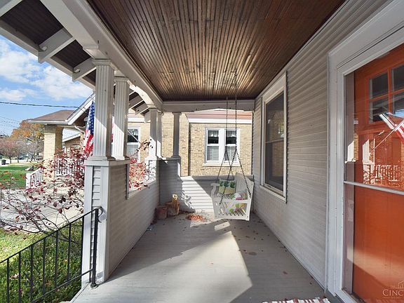 4th image of 2540 Sheridan Dr