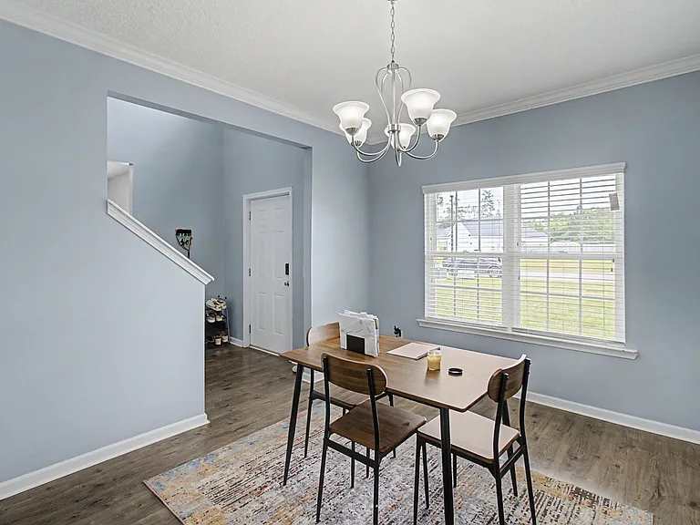 395 Archie Way NE — Photo 4