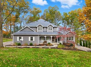 256 Queen Esther Dr, Sayre, PA 18840