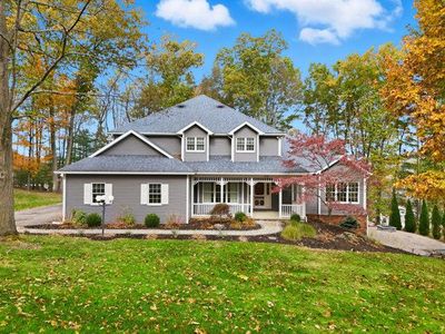 256 Queen Esther Dr, Sayre, PA, 18840