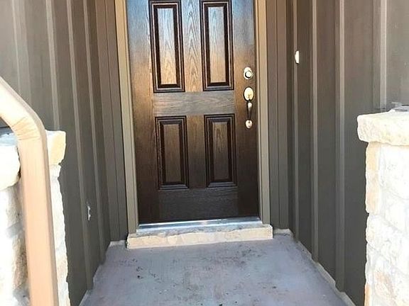 3rd image of 109 Eli Whitney Way
