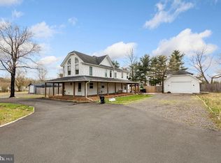 1 S Atlantic Ave, Waterford Works, NJ 08089