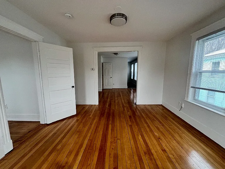 45 Orchard St #2 — Photo 14