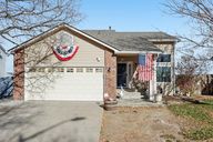 2nd St-S1911-001.jpg