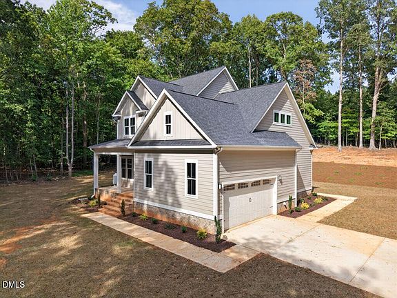 2nd image of 503 Terry Rd