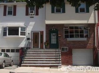 12 Ralston Rd, Hyde Park, MA 02136