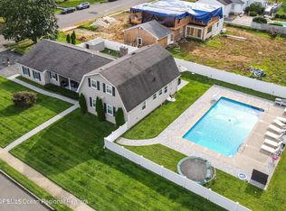 9 Harbor Ct #S, West Long Branch, NJ 07764
