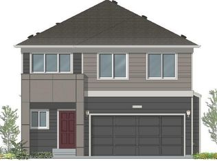 18303 17th Ave W, Lynnwood, WA 98037