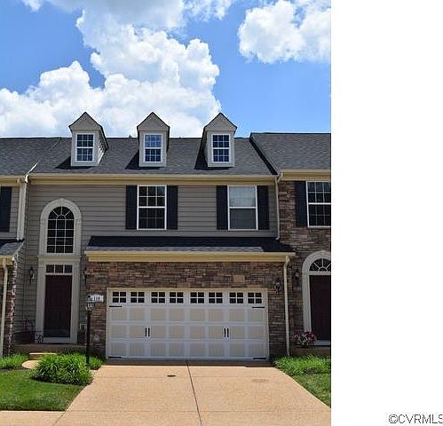 1st image of 114 Siena Ln #114