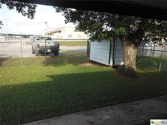 2nd image of 331 Briarwood Dr