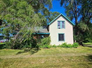 10481 State Rd, Millington, MI 48746