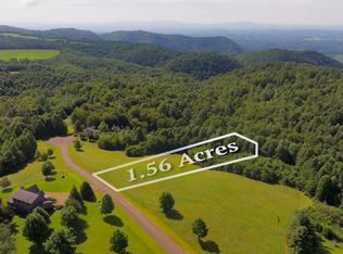 0 Continental Dr, Hillsville, VA 24343