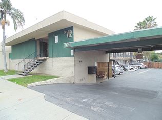 14250 Telegraph Rd APT 2, Whittier, CA 90604