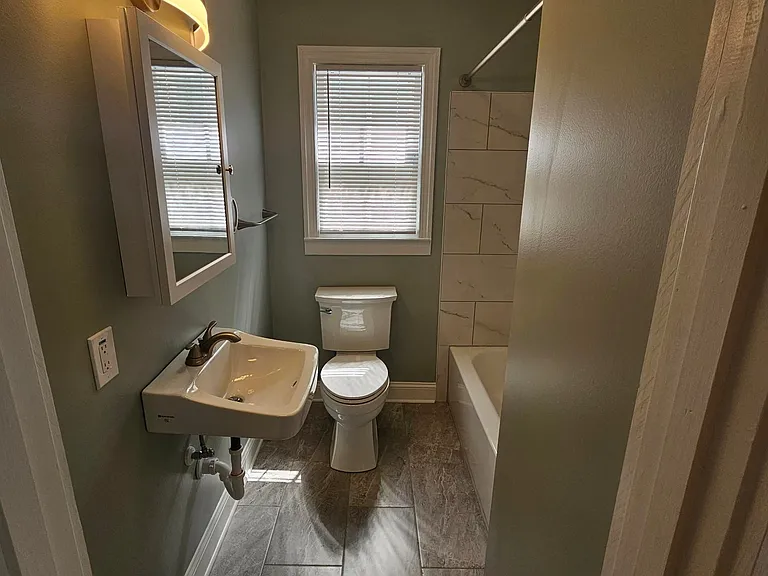 1 Woolfe St #1WOOLFE — Photo 6