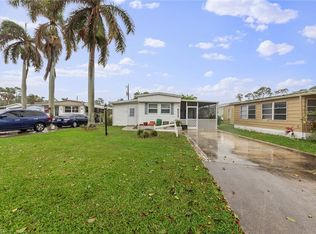 26118 Cabana Rd, Bonita Springs, FL 34135