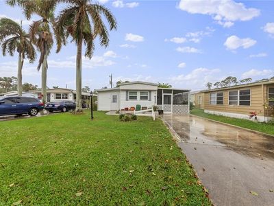 26118 Cabana RD, Bonita Springs, FL, 34135