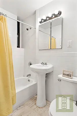 Rented by Halstead Real Estate | media 5