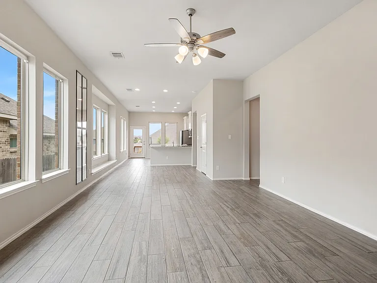 2630 River Pointe — Photo 12