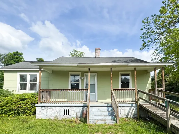 280 Cedar St, Winnsboro, SC 29180