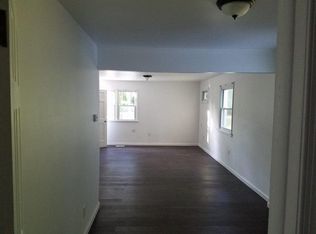 16 Linda Ln, Egg Harbor Township, NJ 08234
