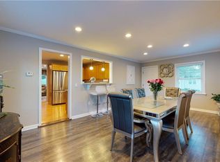 19 Leuvine St, Norwalk, CT 06850