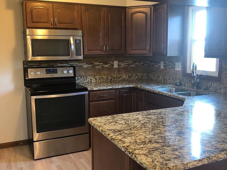 1st image of 3727 Imperial Dr