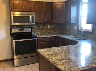 3727 Imperial Dr, Erie, PA 16506